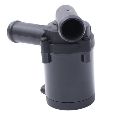 Wasserpumpe Für Webasto Thermo Umwälzpumpe Top C E Z U4847 9012751A 9002514B