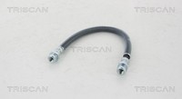Triscan Bremsschlauch 8150 18147 FüR Kia