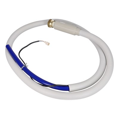 easyPART passend für Bitron/ Elbi 05064003 / 10499864 - Typ 902 Zulaufschlauch