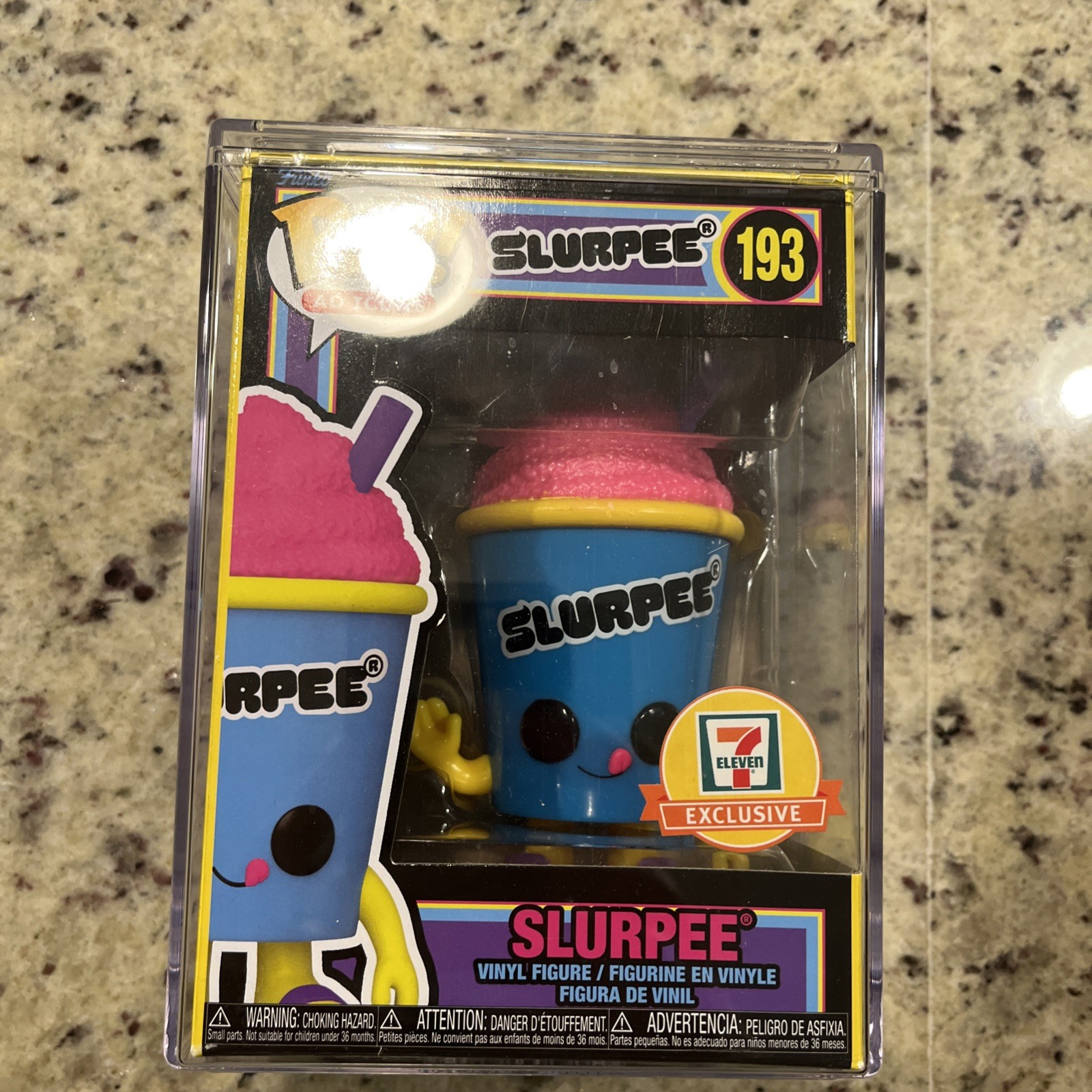 Ebay Item For Sale