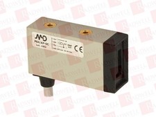 MD MICRO DETECTORS PS2/AP-0C / PS2AP0C (NEW IN BOX)