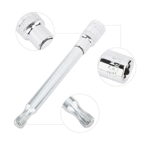 Clutch Motor Electromechanical Unit Unlock Tool High Efficiency Gearbox Clutch - Picture 9 of 23