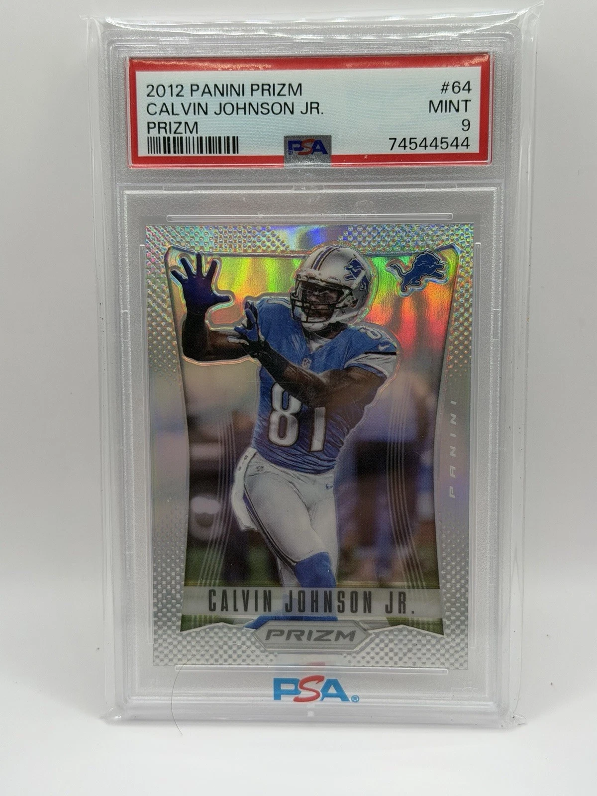 eBay