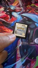 Pokemon: SoulSilver Version (Nintendo DS) Cart Only Authentic Fast Shipping 2-4d
