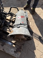 Automatikgetriebe Getriebe Mercedes  s350  W221  722906 722.906 V6 Benzin Auto