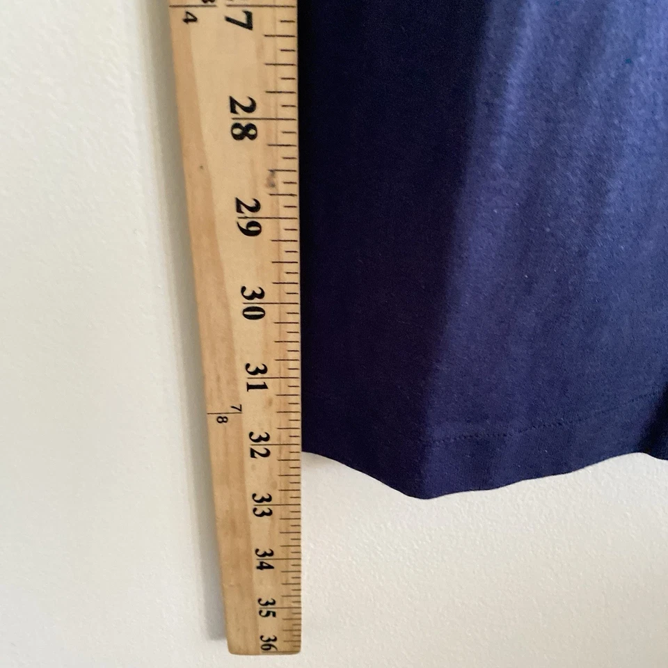 Lote de 4 pantalones altos pequeños elásticos Chadwicks Real Comfort para mujer Foto 4 de 4