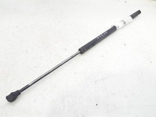 Verin de hayon / de capot BMW 318