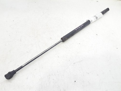 51248199736 gasfeder kofferraum für BMW 3 COMPACT 318 TDS 1994 7257429