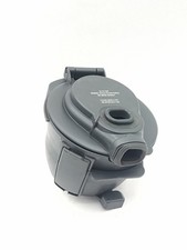 Conjunto de cesta de filtro para cafetera Breville Grind Control BDC650BSS