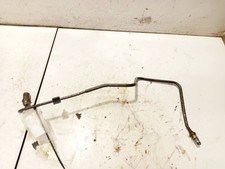 Carburateur Peugeot 4007