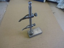 scribing gauge small