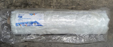 50 Yards 38" Wide Fibre Glast 254 20 Oz/Sq Yd Fiberglass Tooling Fabric