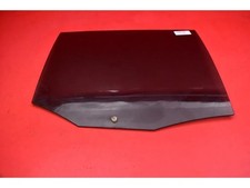 VW TIGUAN AD1 Heckscheibe hinten rechts VOLKSWAGEN 27983227