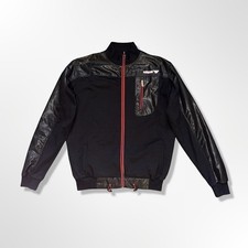 Emporio Armani Red Coats, Jackets & Vests for Men for Sale - Shop