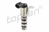 Topran 600 518 Steuerventil, Nockenwellenverstellung FüR Toyota