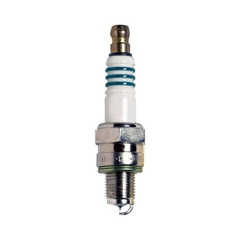 DENSO 5384 Spark Plug Iridium Power For Select 86-09 Kawasaki KTM Models