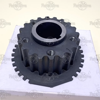 SWIFT製　22k OEM Genuine Suzuki SWIFT 1998-2001 Engine Timing Crankshaft