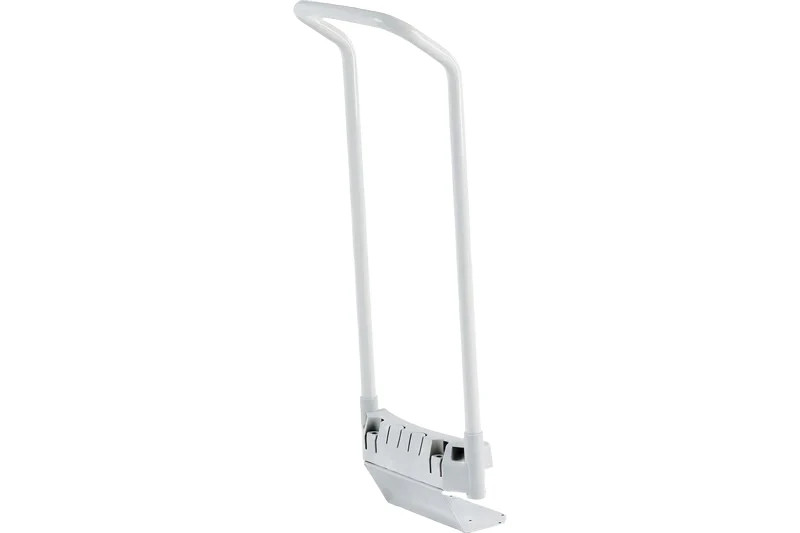 Festool 495802 CT Dust Extractor Handle CT 26/36 *Missing Mounting Hardware*