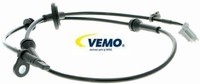 Vemo V38-72-0170 Sensor FüR Raddrehzahl ABS Sensor Raddrehzahl FüR Nissan