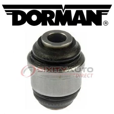 Dorman 905-505 Suspension Knuckle Bushing for MS50405 K200175 K200174 zu