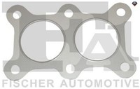 Fa1 110-923 Dichtung FüR Abgasrohr Dichtung FüR Abgasrohr Flansch