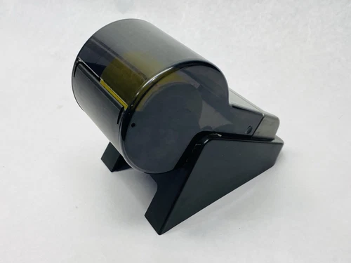 Seiko SII SLP650 Smart Label Thermal Printer