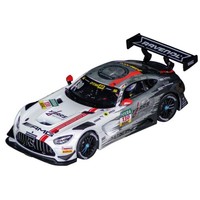 "Carrera Evolution Mercedes Amg GT3 \"Mercedes-Amg Team Winward, No.130\"(27817)"