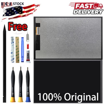 #ad OEM LCD Display Screen Glass Replacement fit Vortex Tab 10M T10M Pro Pro Tablet $45.99