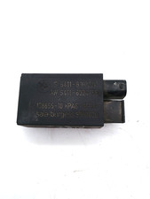 BMW X5 3.0 Diesel Air Temperature Sensor AW64116924755 / S64116917001