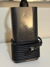 Genuine DELL 90W AC Charger Power Adapter