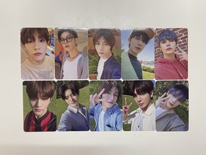 Txt First Memories | eBay