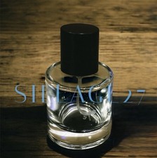 Noir 27, Inspired By, Noir 29, Le Labo