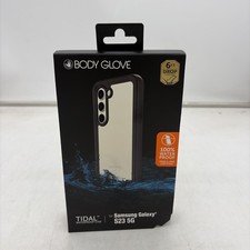 Body Glove Tidal Waterproof Case for Samsung ...