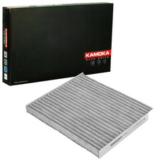 Filtre d'habitacle Suzuki ALTO