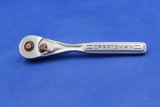 Craftsman 14 Ratchet - Model 44807