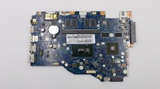 Original 5B20M81652 Lenovo Thinkpad Mainboard Intel I3-6006U 4GB Win 110-15ISK