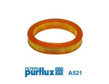 Filtre à air Peugeot 504