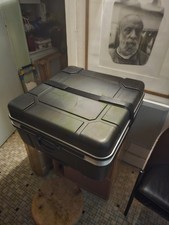 Brompton Valise Transport