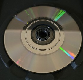 Scooby-Doo Unmasked (Nintendo GameCube, 2005) CIB Complete Tested Excellent Disc