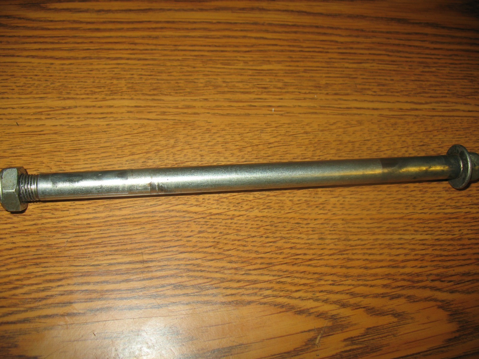 Picture 1 of 5