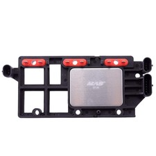 Chevy Pontiac Buick Olds Isuzu Ignition Coil Control Module Kit Compatible