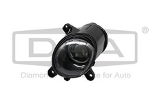 DPA Nebelscheinwerfer NSW links passend für VW Passat Variant 3B6 3B3