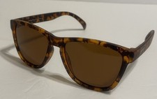 Goodr Bosley'S Basset Hound Dreams Tortoise Polarized Sunglasses Og 53-12-151