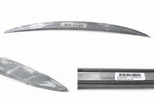 Mercedes GLE SUV W167 AMG Heckspoiler - A1677900600