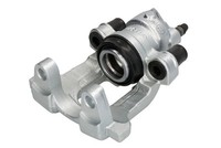 Bremssattel ATE 24.3401-1712.5, Hinten Rechts