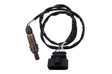 Sonde lambda Audi CABRIOLET