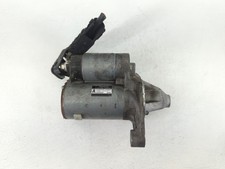 2018-2022 Toyota Camry Car Starter Motor Solenoid Oem ZKPNK