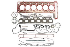 F&uuml;r MERCEDES CLS (C257), E (A238), E ALL-TERRAIN Zylinderkopfdichtungssatz