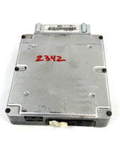 1995 Ford Econoline 5.0l Ecu Ecm Engine Control Computer Module F4tf-12a650-atc 1995 Ford Econoline 5.0l Ecu Ecm Engine Control Computer Module F4tf-12a650-atc