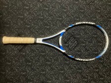 Dunlop Aerogel 4D 200